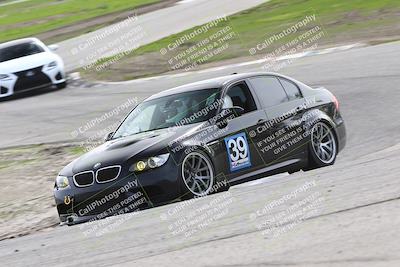 media/Feb-03-2024-Turn8 Trackdays (Sat) [[27724e2883]]/Intermediate 2 (Purple)/Session 3 (Off Ramp)/